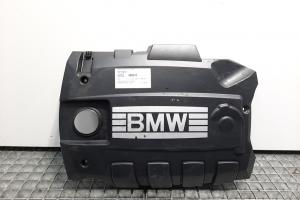 Capac protectie motor, Bmw 3 (E90) [Fabr 2005-2011] 2,0 benz, N43B20A din dezmembrari