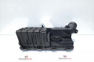 Carcasa filtru aer, Seat Ibiza 5 (6J5) [Fabr 2008-2017] 1.4 b, BXW, 036129620H (id:434777) din dezmembrari