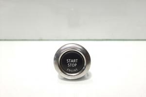 Buton start stop, Bmw 1 (E81, E87) [Fabr 2004-2010] 6973276 (id:426236) din dezmembrari