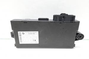 Modul unitate control, Bmw 3 (E90) [Fabr 2005-2011] 2,0 benz, N43B20A, 9147195 din dezmembrari