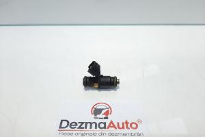 Injector, cod 036906031AG, Seat Ibiza 5 (6J5) 1.4 b, BXW (id:434797) din dezmembrari