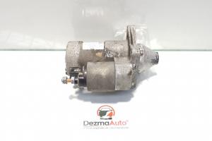 Electromotor, Fiat Idea [Fabr 2003-2011] 1.4 b, 350A1000, 51832950 (pr:110747) din dezmembrari