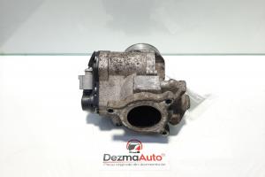 Egr electric, cod 8200222772, Renault Laguna 2 2.2 dci, G9T702 (id:434876) din dezmembrari
