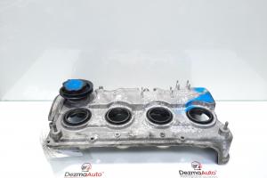 Capac culbutori, Mazda MPV III, 2.0 d, RF5C (id:435214) din dezmembrari