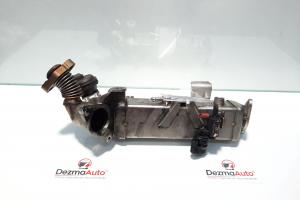 Racitor gaze, Bmw 3 (E90) [Fabr 2005-2011] 2.0 diesel, N47D20C, 7810751 (id:434841) din dezmembrari