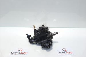 Pompa inalta presiune, Alfa Romeo 159 (939) [Fabr 2005-2011] 1.9 JTDM, 939A2000, 0055209062, 0445010185 (id:435192) din dezmembrari