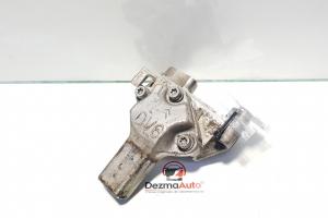 Suport motor, Citroen C4 Picasso [Fabr 2006-2013] 1.6 hdi, 9HP, 9688615780 din dezmembrari