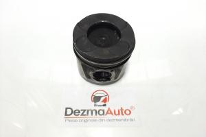 Piston, Opel Corsa D [Fabr 2006-2013] 1.3 cdti, Z13DTJ, 1.3 cdti, Z13DTJ, 73502643 (id:434825) din dezmembrari