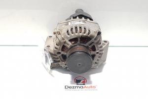 Alternator, Suzuki Swift 3 (MZ,EZ) [2005->prezent] 1.3 cdti, Z13DTJ din dezmembrari