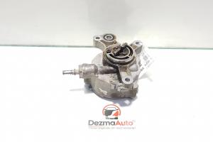 Pompa vacuum, Peugeot 307 CC (3B) [Fabr 2003-2009] 2.0 hdi, RHR, D165-1A din dezmembrari