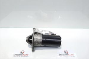 Electromotor, Alfa Romeo 159 (939) [Fabr 2005-2011] 2.0 jtdm, 51787218A, 000108421 (id:435188) din dezmembrari