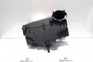 Carcasa filtru aer, Peugeot 308 [Fabr 2007-2013] 1.6 hdi, 9HZ, 9663365980 (id:435704) din dezmembrari