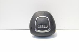 Airbag volan, Audi A3 Sportback (8PA) [Fabr 2004-2013] 8P0880201AM (id:435562) din dezmembrari