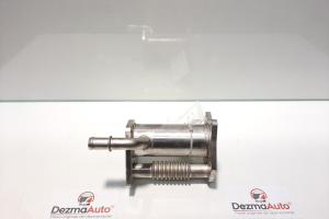 Racitor gaze, Dacia Sandero 2 [Fabr 2012-prezent] 1.5 DCI, K9K612, 147356133R (id:434368) din dezmembrari