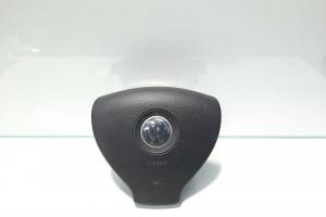 Airbag volan, Vw Golf 5 (1K1) [Fabr 2004-2008] 1K0880201P (id:436100) din dezmembrari