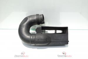 Difuzor captare aer, Vw Golf 5 (1K1) [Fabr 2004-2008] 1K0805971C (id:249222) din dezmembrari