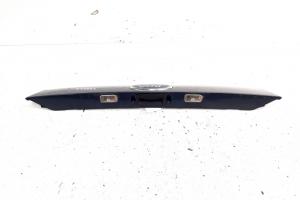 Maner deschidere haion, cod BS71-N43404-AG, Ford Mondeo 4 Turnier (pr:110747) din dezmembrari