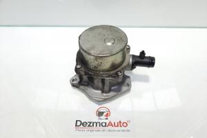Poma vacuum, Dacia Logan (LS) [Fabr 2004-2012] 1.5 dci, K9K792, 8200577807 (id:435392) din dezmembrari