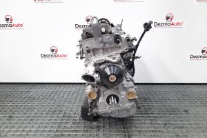 Motor, Bmw 3 (F30) [Fabr 2012-2017] 2.0 d, B47D20A  (pr:110747) din dezmembrari