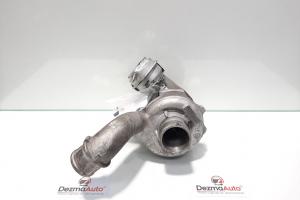 Turbosuflanta, Renault Vel Satis [Fabr 2001-2009] 2.2 dci, 8200267139A, G9T702 (id:434458) din dezmembrari