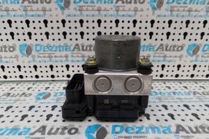 Unitate abs, 6R0907379AT, AS, Skoda Fabia 2 (5J), 1.2 TSI, (id:169175) din dezmembrari