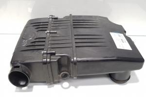 Carcasa filtru aer, Fiat Punto (199) [Fabr 2010-2018] 1.2 b, 169A4000, 51773400 din dezmembrari