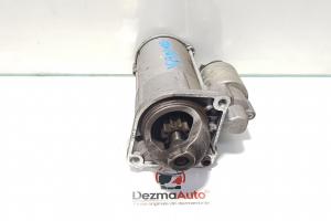 Electromotor, Lancia Ypsilon (312, 846) [Fabr 2011-2018] 1.2 b, 169A4000, 51916168 din dezmembrari