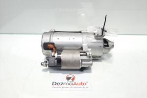 Electromotor, Bmw X4 (F26) [Fabr 2012 -2018] 2.0 diesel, B47D20A, 8570846-07 (id:435486) din dezmembrari