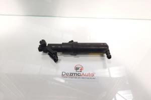 Spalator far dreapta, Mercedes Clasa C T-Model (S203) [Fabr 2001-2007] A2038600647 din dezmembrari