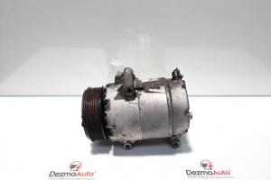 Compresor clima, Renault Espace 4 [Fabr 2002-2014] 2.2 dci, G9T600, 8200067915 (id:434415) din dezmembrari