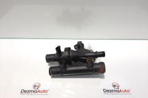 Corp termpostat, Renault Vel Satis [Fabr 2001-2009] 2.2 dci, G9T702, 8200154296 (id:434470) din dezmembrari