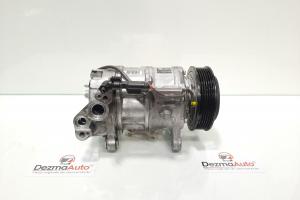 Compresor clima, Bmw 3 (F30) [Fabr 2012-2017] 2.0 diesel, B47D20A, 9299328-05 (id:435471) din dezmembrari