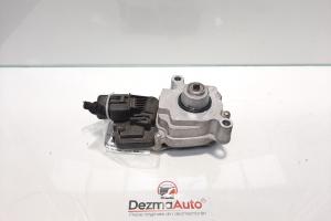 Motoras cutie transfer fata, Bmw X4 (F26) [Fabr 2012 -2018] 2.0 D, B47D20A, 2760-8643153-01 (id:434189) din dezmembrari