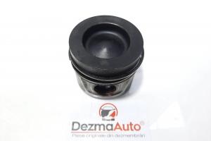 Piston, Vw Tiguan (5N) [Fabr 2007-2016] 2.0 tdi, CFG (id:435977) din dezmembrari