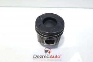 Piston, Opel Astra G [Fabr 1998-2004] 1.7 cdti, Y17DT (id:436042) din dezmembrari