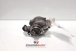 Pompa vacuum, Ford Focus 2 (DA) [Fabr 2004-2012] 1.6 tdci, G8DD, D156-3B (id:434578) din dezmembrari