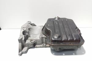 Baie ulei, Opel Astra G Combi (F35) [Fabr 1998-2004] 1.7 dti, X17DTL (id:436038) din dezmembrari