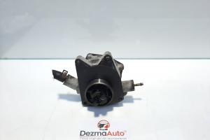 Pompa vaccum, Opel Antara [Fabr 2006-2017] 2.0 cdti, Z20S1, 96440320 (id:436214) din dezmembrari