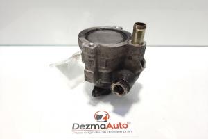 Pompa servo directie, Renault Vel Satis [Fabr 2001-2009] 2.2 DCI, G9T702 (id:434515) din dezmembrari