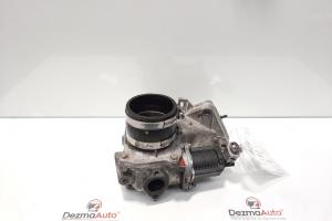 Egr electronic, Renault Vel Satis [Fabr 2001-2009] 2.2 DCI, G9T702, 8200270539B (id:434510) din dezmembrari