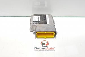 Calculator airbag, Skoda Superb II Combi (3T5) [Fabr 2009-2015] 5N0959655R din dezmembrari