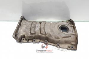 Capac vibrochen, Audi A1 Sportback (8XA) [Fabr 2011-2018] 1.2 tsi, CBZ, 03F109210C din dezmembrari