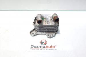 Racitor ulei, Opel Astra G [Fabr 1998-2004] 1.7 cdti, Y17DT, 8972220954  (id:436040) din dezmembrari