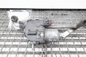 Motoras stergator dreapta fata, Vw Golf 6 Plus [Fabr 2009-2013] 5M0955120D (id:436490) din dezmembrari