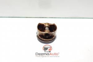 Piston, Vw Beetle Cabriolet (5C7) [Fabr 2011-prezent] 1.2 tsi, CBZ din dezmembrari