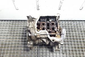 Bloc motor cu pistoane si biele, Vw Fox (5Z1, 5Z3) [Fabr 2003-2011] 1.2 B, BMD (pr:110747) din dezmembrari
