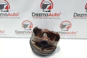 Piston, Vw Jetta 3 (1K2) [Fabr 2005-2010] 2.0 fsi, BLR din dezmembrari