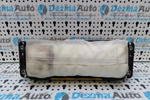 Airbag pasager, 3C0880204C, Vw Passat Variant (3C5), 2005-2010, (id:168980) din dezmembrari