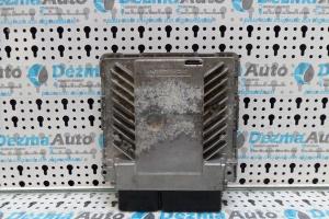 Calculator motor, 03G906018CD, Vw Passat Variant (3C5), 2.0tdi, (id:136982) din dezmembrari