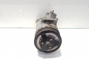 Compresor clima, Audi A3 (8P1) [Fabr 2003-2012] 1.2 tsi, CBZB, 5N0820803C (pr:117994) din dezmembrari